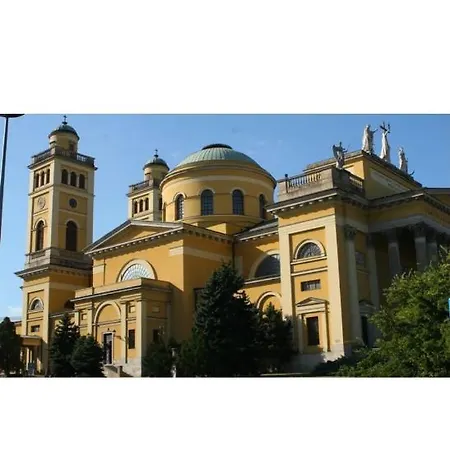 D&v Eger