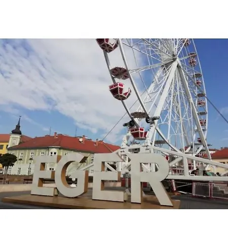 D&v * Eger