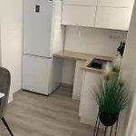 D&v