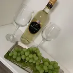 D&v 아파트 *