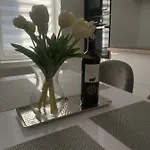 아파트 D&v
