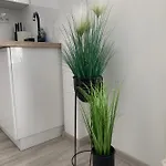 아파트 D&v *