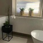 아파트 D&v *