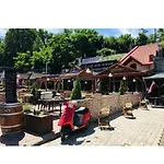 아파트 D&v *