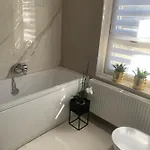 D&v 아파트 *