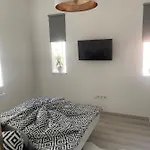 D&v * Έγκερ
