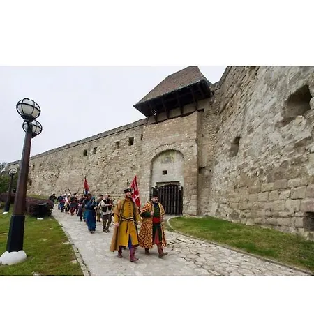 D&v * Eger