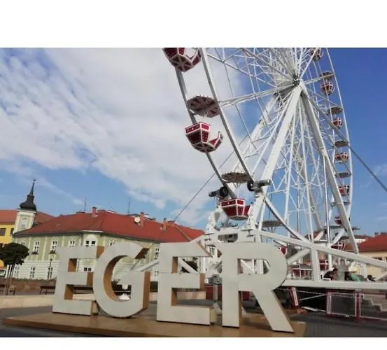 D&v * Eger